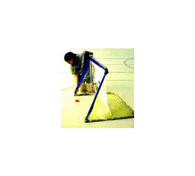 Goal_Sporting_Goods_Fold-Up_Street_Hockey_Goal.jpg