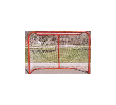 Goal_Sporting_Goods_Heavy_Folding_Hockey_Goal.jpg