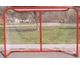 Hockey Goals 