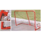 Free Shipping  Hockey Goals