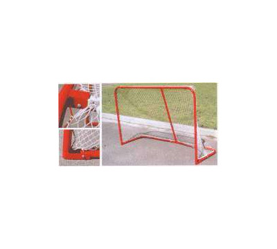 Goal_Sporting_Goods_Light_Folding_Hockey_Goal.jpg