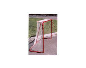 Save  on Light Street at The Hockey Equipment Superstore
