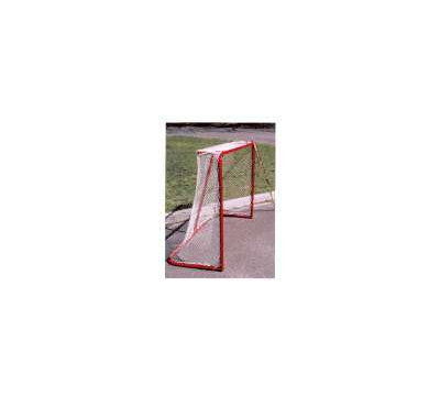 Goal_Sporting_Goods_Light_Street_Hockey_Goal.jpg
