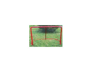 Official Hockey Goal - FREE Inside Delivery!