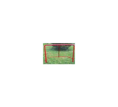 Goal_Sporting_Goods_Official_Hockey_Goal.jpg