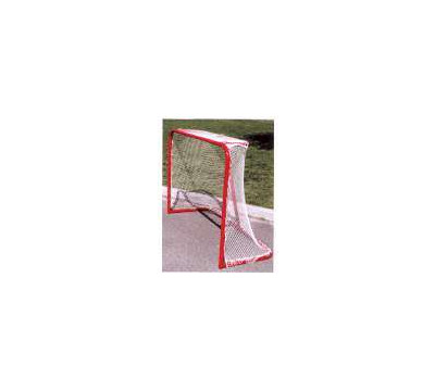 Heavy_Street_Hockey_Goal.jpg