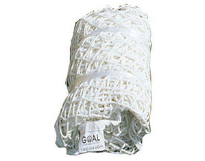Goal Sporting Goods 2 mm Lacrosse Net