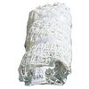 Save  on 3 ft Backyard Lax Net at The Lacrosse Equipment Guide