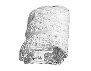 Goal Sporting Goods 3 mm Lacrosse Net - Fast FREE FedEx Shipping!