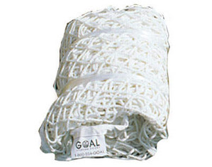 Goal Sporting Goods 4 mm Lacrosse Net - Fast FREE FedEx Shipping!