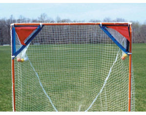 Goal Sporting Goods Lacrosse Chip Shot