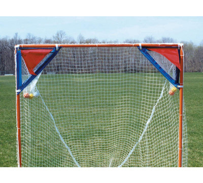 Lacrosse_Chip_Shot.jpg