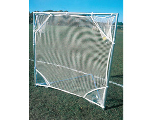 Goal Sporting Goods Lacrosse Pocket Shot Net