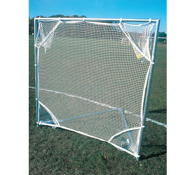 Lacrosse_Pocket_Shot_Net.jpg