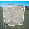Save  on Lacrosse Shot Net at The Lacrosse Equipment Guide