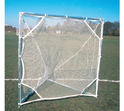Lacrosse_Shot_Net.jpg