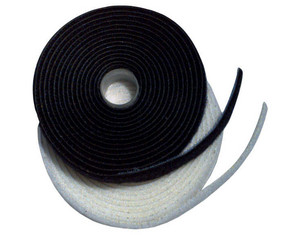 Save  on Quick Net Tie Roll at The Lacrosse Equipment Guide