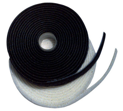 Quick_Net_Tie_Roll_.jpg