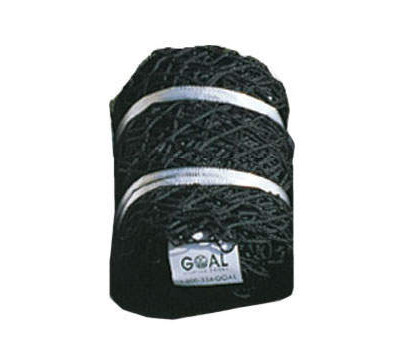 Weather_Treated_Lacrosse_Net_.jpg