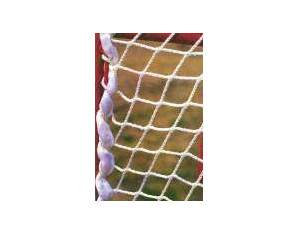 4.5 mm Ice and Inline Hockey Net