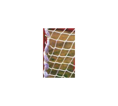 4_5_mm_Ice_and_Inline_Hockey_Net.jpg