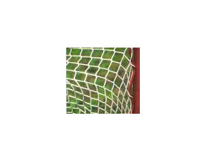 2.5 mm Ice and Inline Hockey Net - Fast FREE FedEx Shipping!