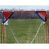 Save  on Hockey Chip Shot at The Hockey Equipment Superstore