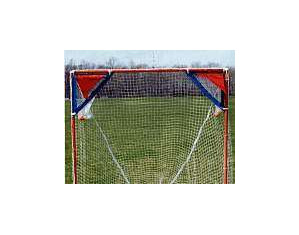 Hockey Chip Shot - Fast FREE FedEx Shipping!