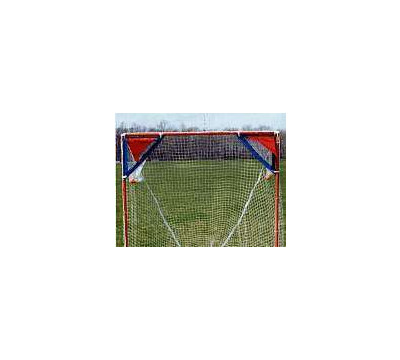 Goal_Sporting_Goods_Hockey_Chip_Shot_Hockey_Net.jpg