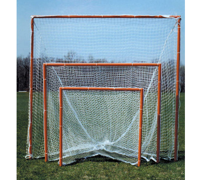 Goal_Sporting_Goods_6_Feet_Practice_Lacrosse_Goal.jpg