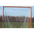 Editor's Choice  Lacrosse Goals