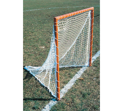 Goal_Sporting_Goods_Box_Lacrosse_Portable_Indoor_Goal.jpg