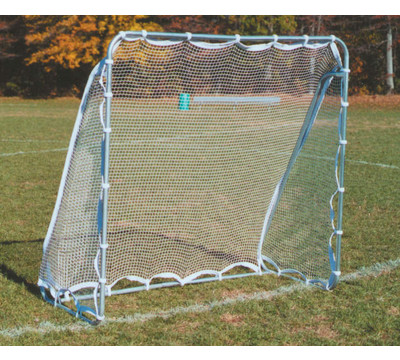 Goal_Sporting_Goods_Lacrosse_Interactive_Rebounding_Practice_Goal.jpg