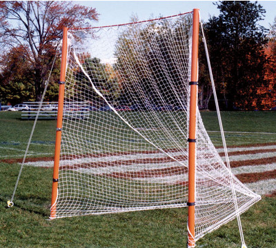 Goal_Sporting_Goods_Lacrosse_Power_Goal.jpg