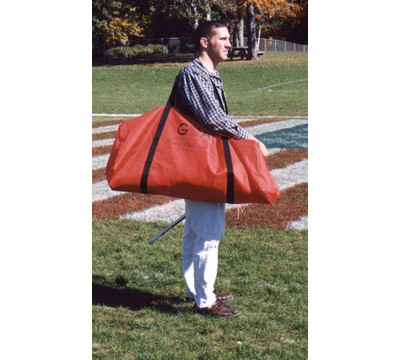 Carry Bag
