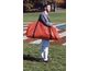 Carry Bag