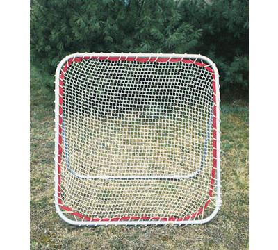 Goal_Sporting_Goods_Lacrosse_Rebounder_Practice_Goal.jpg