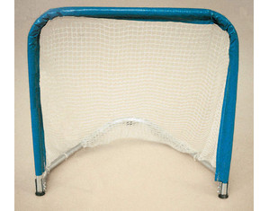 Mini Lacrosse Folding Goal