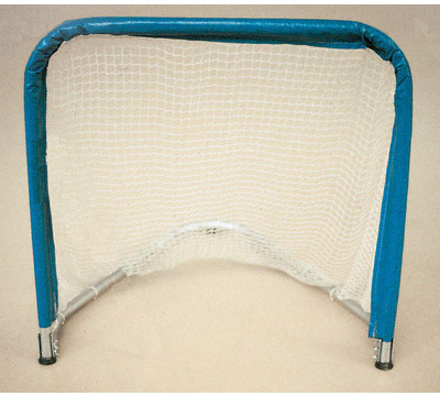 Goal_Sporting_Goods_Mini_Lacrosse_Folding_Goal.jpg