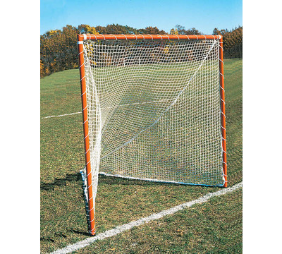 Goal_Sporting_Goods_Official_Portable_Lacrosse_Goal.jpg
