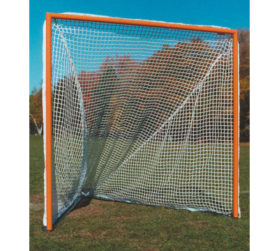Goal_Sporting_Goods_Official_Super_Lacrosse_Goal.jpg