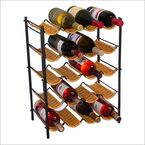 4d-concepts-wicker-wine-rack-wine-rack 0 145x145.jpg