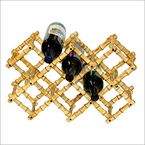 Bamboo-54-bamboo-root-lg-wine-rack 0 145x145.jpg