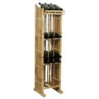 Bamboo-54-kd-wine-rack 0 145x145.jpg