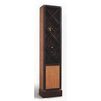 Bauer International Side Wine Rack Wine Rack.jpg
