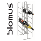 Blomus-12-bottles-wine-storage 0 145x145.png