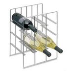 Blomus 9 Bottles Wine Storage Wine Rack.jpg
