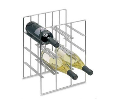 Blomus_9_Bottles_Wine_Storage_Wine_Rack.jpg