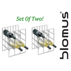 Blomus-pilare-9-bottle-wine-storage-set-of-2-wine-rack 0 145x145.png