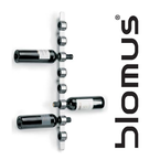 Blomus-wall-mounted-wine-rack 0 145x145.png